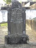 image of grave number 389674